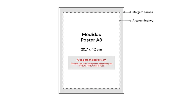 Miniatura 02 da foto do produto Poster Lets Go Bolsonaro